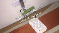 Tại sao điều khiển giường Vigen bấm lúc được lúc không
