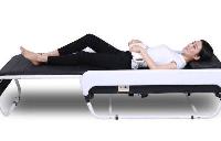 Giường massage Hàn Quốc có chức năng gì chữa được bệnh