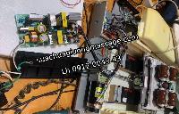 Giá thay sửa máy nằm Ceragem V3 V4 tại nhà trên toàn quốc