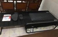 Thanh lý máy Ceragem V4 nhiều người đòi bán 1/2 giá mua lẻ